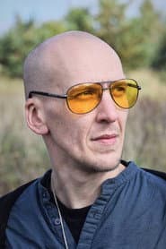 Mindaugas Ancevičius profile photo