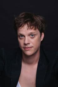 Simon Steinhorst profile photo