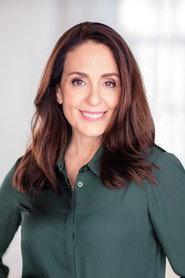 Jacqueline Ann Steuart profile photo