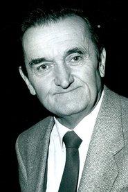Graham Stark profile photo