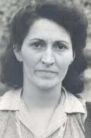 Phyllis Boyens profile photo