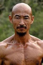 Shui Jiang profile photo