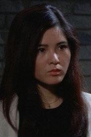 Reiko Kayama profile photo