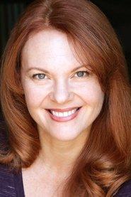 Paula Jean Hixson profile photo