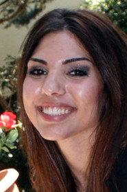 Sara Jaha profile photo