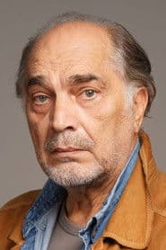 Vojislav BrajoviÄ profile photo