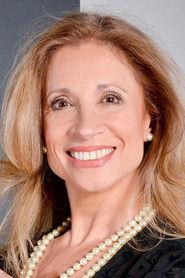 Loreto Valenzuela profile photo