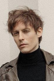 Mantas Zemleckas profile photo
