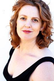 Astrid Wells Cooper profile photo