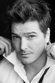Jan Ammann profile photo
