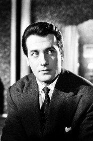 Alekos Alexandrakis profile photo