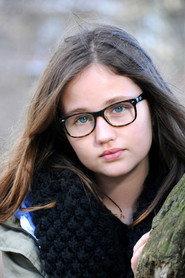 Franziska Neiding profile photo