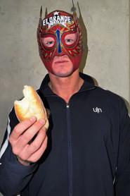 Marcel Barthel profile photo
