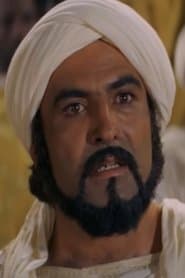Mounir Moasery profile photo