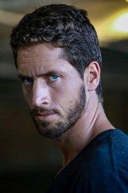 Emilien De Falco profile photo