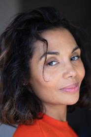 Lani Sogoyou profile photo