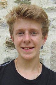 Damien Ferdel profile photo