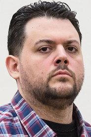 Anthony Strangis profile photo