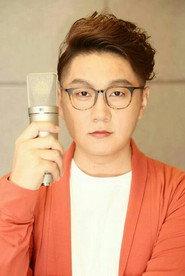 Sheng Guo profile photo
