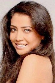 Geetanjali Thapa profile photo