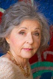 Eve Sigall profile photo