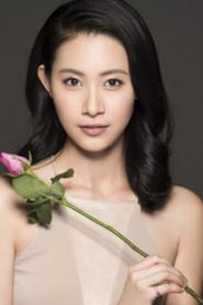 Song Haimei profile photo