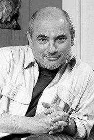 Krzysztof Bochenek profile photo