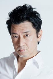 Yuya Takagawa profile photo