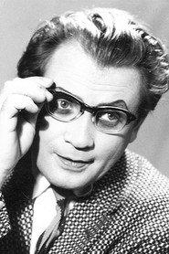 Boris Vladomirsky profile photo
