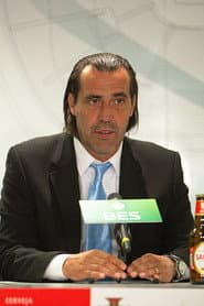 Sergio Batista profile photo
