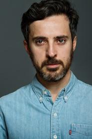 Andrés Gertrúdix profile photo