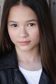 Madison Horcher profile photo