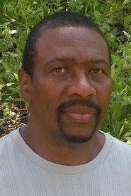 Eugene Collier profile photo