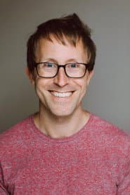 Nick Pickrell profile photo