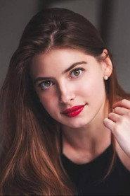Daniela Aedo profile photo