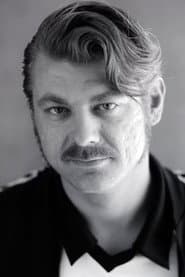 Herold Vomeer profile photo