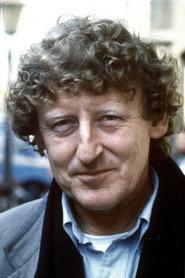 Pieter Verhoeff profile photo