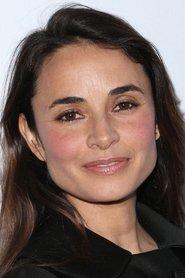 Mía Maestro profile photo