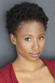 Novie Edwards profile photo