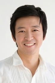 Jung Chan-hoon profile photo