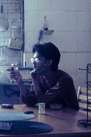Mg Yaa profile photo