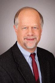 Lawrence H. White profile photo