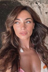 Lorella Boccia profile photo