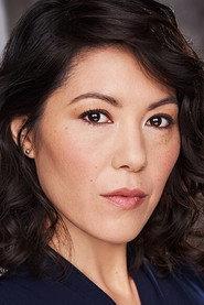 Carie Kawa profile photo