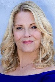 Barbara Niven profile photo