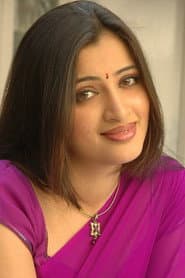 Navaneet Kaur profile photo