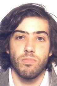 Thibault Poiron profile photo