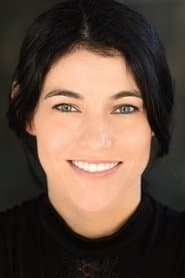 Victoria Maurette profile photo