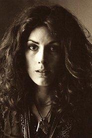 Erica Gavin profile photo