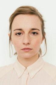 Eszter Tompa profile photo